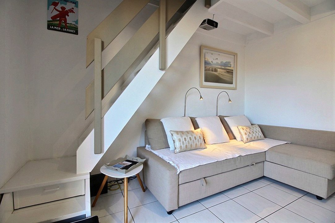 /picture/helios/116252002/COTTAGES 56/5_2025-05-01CEST00h03-33.jpg